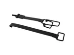 Jp Group Dansk Battery Hold Down 1699450110 Porsche 911 912. Fixed Price $49.07.