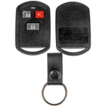 Dorman 13647 Keyless Remote Cases Rer For Pai. Fixed Price $29.87.