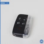 10-13 Range Rover Sport L320 Remote Control Keyless Smart Transmitter Oem. Fixed Price $104.23.