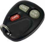 Dorman 13733 Keyless Entry Remote Button. Fixed Price $52.49.
