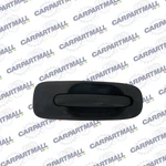 2004-2007 Dodge Caravan Front Right Side Exterior Door Handle Assembly 4894514AA. Fixed Price $45.02.