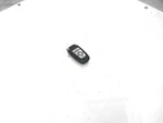 2018-2023 Ford Mustang Gt Keyless Entry Fob Transmitter *w/o Remote Start. Fixed Price $48.88.