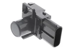 Vemo Parking Aid Sensor For 2013 Lexus GX460 V70-72-0229. Fixed Price $232.79.