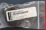 Indian Motorcycles Polaris Remote Control Fob 4014111 Oem Genuine Brand New. Fixed Price $199.90.