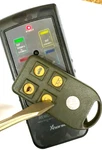 88/91 Buick Olds Remote Car Key Fob GLQ9Z6-1507 Riviera Reatta Toronado Eldorado. Fixed Price $91.39.
