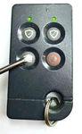 Honeywell Home Security Sixfoba Remote Control Transmitter Alarm. Fixed Price $26.90.