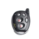 Audiovox Pursuit Keyless Entry Fob Alarm Remote Transmitter Elvatgb 08S. Fixed Price $26.95.