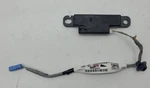 2013-2015 Honda Accord Interior Antenna Assy Module 38387-SZW-003. Fixed Price $32.79.
