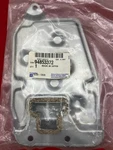 Gm Oem 1998-2002 Chevrolet Prizm Transmission Oil Strainer Filter 94853372 Nos. Fixed Price $21.73.