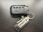 Lexus NX200T NX300H (2015-2025) Key Remote Fob Glove. Fixed Price $99.99.