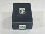 2014 - 2024 Infiniti QX80 Keyless Entry Control Module WC1U326A Oem. Fixed Price $33.15.