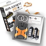 Remotes And Obd Tool For Nissan Altima 2013 2014 2015 KR5S180144014 433MHZ 47. Fixed Price $109.99.