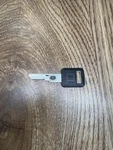 Gm Single-sided Vats Value Transponder Key Strattec 595515. Fixed Price $12.89.