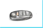 Volkswagen Vw Touareg 11-17 Smart Key Remote Fob Fcc: NBG009066T. Fixed Price $42.00.