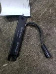 2012-2016 Kia Optima Rio Sportage Smart Key Antenna 95420-3K100 Oem. Fixed Price $29.00.