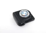Bmw Illumination Container E30 E36 E28 E34 E24 E23 E32 E31 Genuine 51218105039. Fixed Price $55.39.