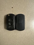 Land Rover Keyless Entry Fob Oem 15K6014CFFTXA 5H22 -15K601 -bc Set Of. Fixed Price $90.00.