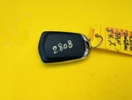 2015-2016 Cadillac Srx Luxury Premium Smart Fob Keyless Entry Remote Oem. Fixed Price $71.25.