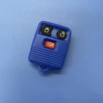 Nice Oem Key Fob Ford Lincoln Mercury CWTWB1U331 2L3T-15K601-AB 2S4T-15K601-AB. Fixed Price $20.99.