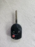 Sale: Ford Escape 2018 Remote Key With Chip. Upgrade Replace Your. Fixed Price $65.00.