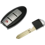 Dorman 99643ST Keyless Entry Remote. Fixed Price $199.68.