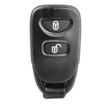 For 2010 2011 2012 2013 Kia Sportage Keyless Entry Remote Fob NYOSEKS-SL10ATX. Fixed Price $14.95.