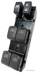 Master Power Window Door Switch For 2011-2012 Infiniti G25 (4AUTO) New. Fixed Price $98.50.