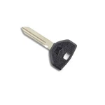 Genuine Mopar Key 4746316. Fixed Price $19.62.