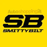 Smittybilt 518701-03 Rear Window Hinge. Fixed Price $18.62.