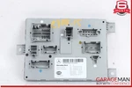 2015-2018 Mercedes-benz C300 W205 Rear Sam Module 2229009708 Genuine. Fixed Price $84.38.