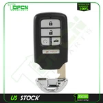 For Honda Civic 2016 2017 2018 2019 Keyless Entry Remote Control Car Fob. Fixed Price $21.24.