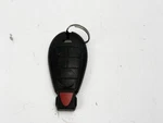 2009 - 2012 Dodge Ram 1500 2500 3500 Remote Control Car Key Fob Oem. Fixed Price $31.50.