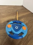 Rc Police Car Blue Remote Control Best Choice Products Radio. Fixed Price $6.49.