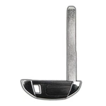 Replacement For Lincoln Smart Remote Insert Key Same As 5929533 164-R8170. Fixed Price $6.95.