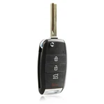 Key Fob Remote For 2015 2016 2017 2018 2019 2020 Kia Sorento OSLOKA-910T. Fixed Price $14.95.
