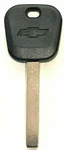 B119 2010-2019 8 Or 10-CUT 46E Chip Transponder Key Buick Chevrolet Gmc Usa. Fixed Price $11.99.