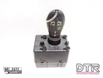 Dodge Grand Caravan 2011-2014 Wireless Ignition Node Receiver 68105736AD. Fixed Price $99.90.