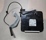 2011-2013 Hyundia Elantra Smart Key Contol Module P/n 95480-3X124 Genuine Oem. Fixed Price $119.67.