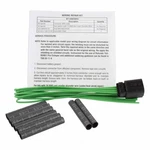 Keyless Entry Connector Motorcraft WPT1198. Fixed Price $80.31.
