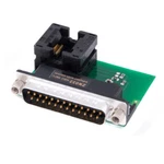 ZN032 - Abrites Advi Abprog Nec Adapter With Socket. Fixed Price $83.56.