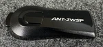 Firstech ANT-2WSP Antenna Only/open-box/exactly As Shown And Described.. Fixed Price $22.85.
