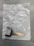 Ilco EB3-K-MIT8 Cloneable Mitsubishi Horseshoe Blade (AX00003520). Fixed Price $5.00.