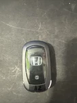 2024 Honda Civic Key Fob. Fixed Price $35.00.