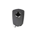 Genuine Acdelco For Cadillac Srx 2015 2016 Keyless Entry Remote Fob Black. Fixed Price $223.47.
