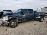 SILVRDO35 2012 Fob/remote 453301. Fixed Price $45.00.