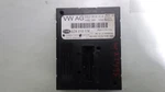 13 Volkswagen Jetta Driver Assist Module 5K0959434B. Fixed Price $45.00.