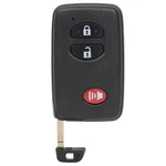 For Toyota 4-RUNNER Venza 2010 2011 2012-2019 Keyless Entry Car Fob Remote. Fixed Price $99.40.