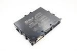 2020 Lexus NX300 Anti Theft Lock Keyless Entry Module Control Oem 8999078190. Fixed Price $232.07.