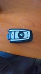 2014 Bmw Series 640I 650I Gran Coupe Smart Fob Keyless Entry Remote Oem. Fixed Price $200.00.