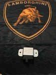 Lamborghini Gallardo Lp 550 560 570 Garage Homelink Control Unit Oem 8E0909511A. Fixed Price $480.00.